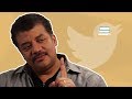 Understanding the Evolution of Twitter Usage
