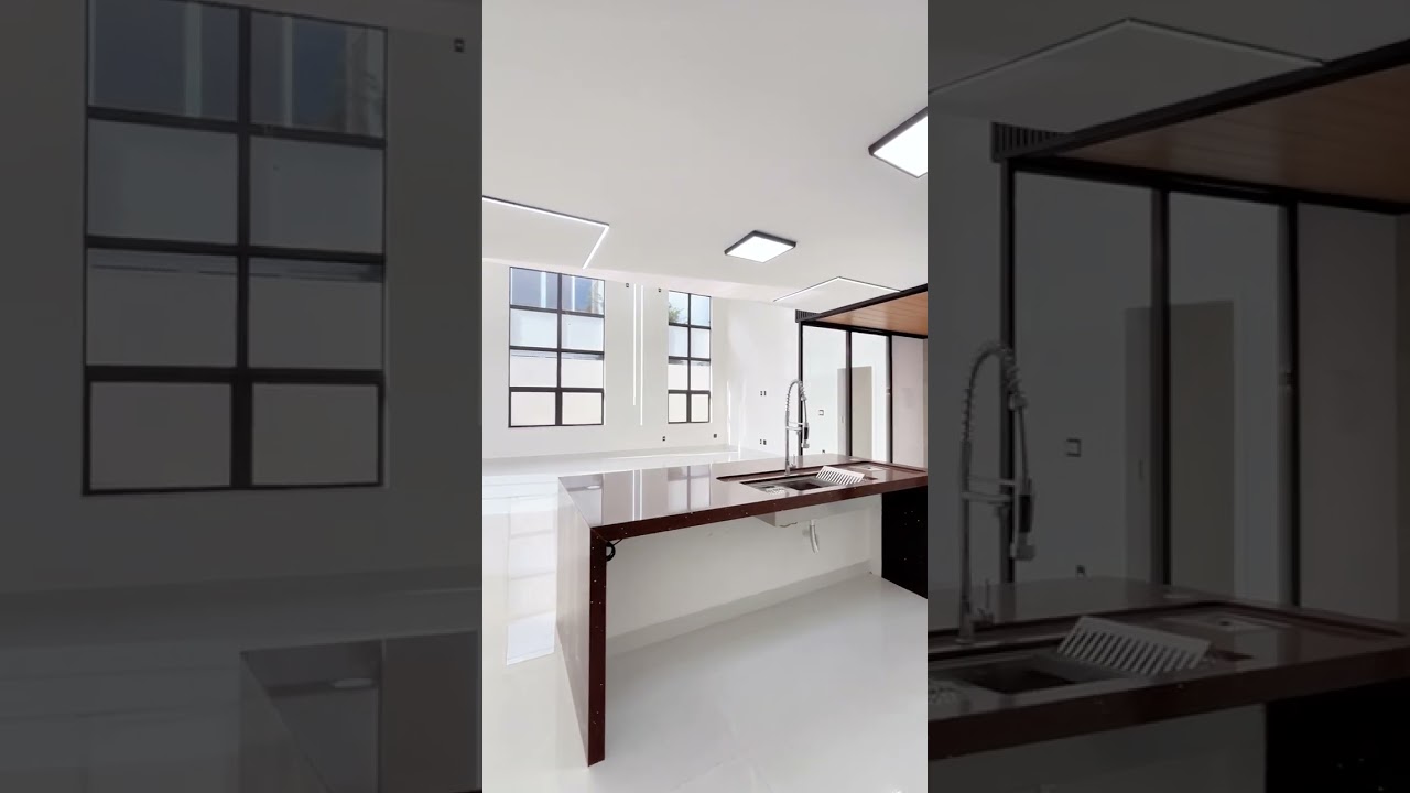 Casa Linear de Alto Padrão à Venda no Residencial dos Ipês | Lagoa | Macaé/RJ