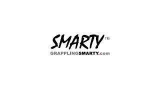 Grappling SMARTY Live Stream