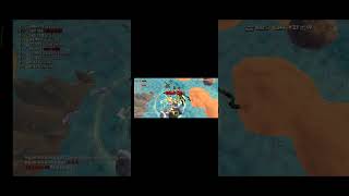 lâu quá vẫn pro mua ngọc gì cứ lh za 0943000309