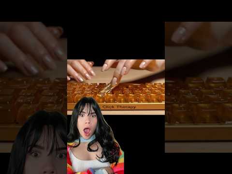 DIY: Hicimos el TECLADO De MIEL!!🍯🐝✨