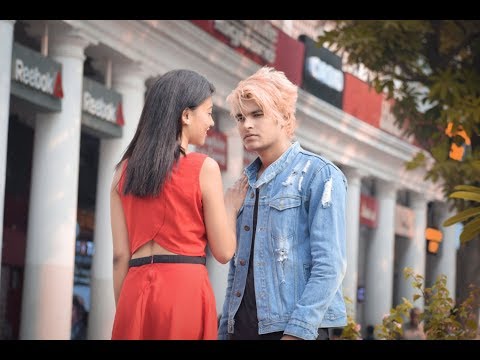 Marjaavaan Part 2 | Thodi Jagah | Arijit Singh | Tanishk Bagchi | Waseem Walker,Ritika Rajput