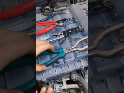 #autocrafttools #alat #mekanik #hidupmekanik #kereta #mekaniktiktok #pomen #pomenkereta #shorts