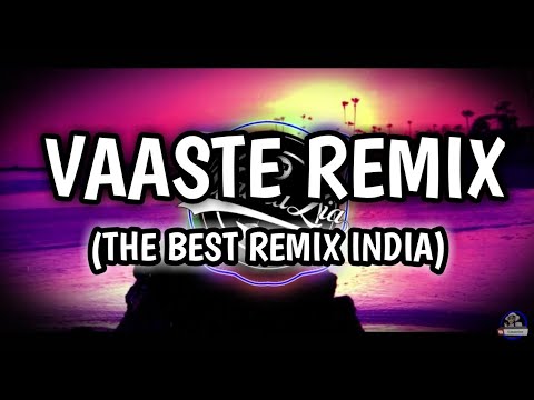 DJ INDIA SLOW - PALING ENAK DAN SANTAI REMIX 2020 | DJ TERBARU 2020