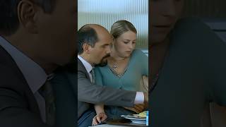 Flirten mit Ernie #Stromberg