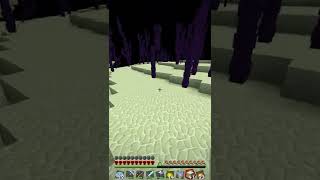 Wie die Enderman wirklich klingen