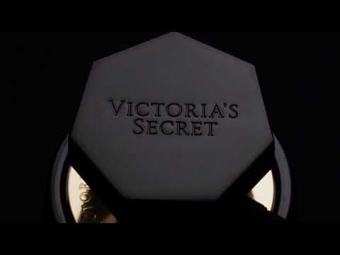 VICTORIA’S SECRET VERY SEXY NIGHT EAU DE PARFUM