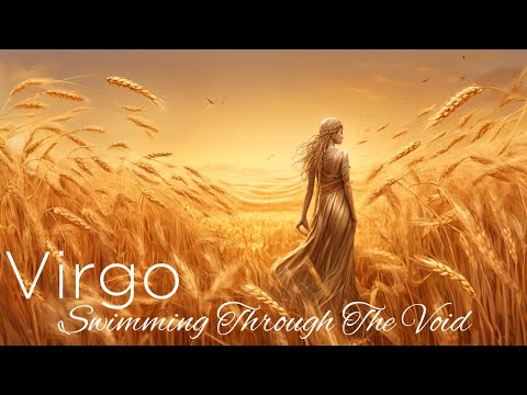 Virgo ♍️ YOU HAVE BEEN WAITING LIFETIMES FOR THIS VIRGO💫THE TIME IS NOW!!🕊️✨🌾 DIVINE ALIGNMENT ⚖️