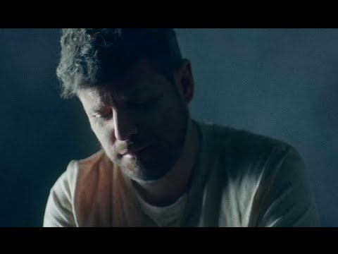 Pablo López - La Niña De La Linterna (Detrás de cámara)