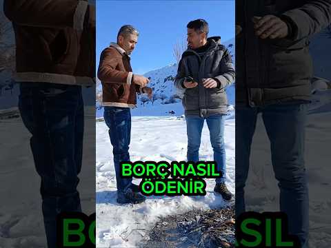 PARA#cengovememo #komedi #komik #mizah #keşfet #para