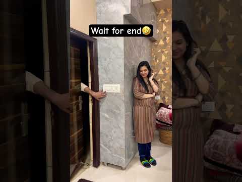 Aaya maja😂 #viral #shorts #youtube #arjunbhativlogs