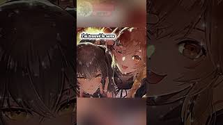 ~Le sens de la vie~❤️‍🩹 #anime #girlsfrontline