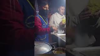 Ésto es Ecuador lo más rico 😋 #humor #dúo #musica