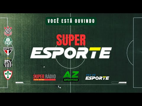 SELEÇÃO TREINA NA NEO QUÍMICA ARENA; PALMEIRAS VIAJA AOS EUA PARA O MUNDIAL | SUPER ESPORTE