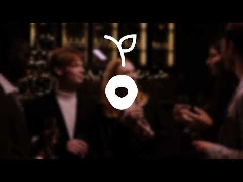 logo animation for ‘yongen winery’ Cover Image