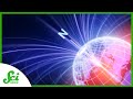Earth's Magnetic Field and Reversals