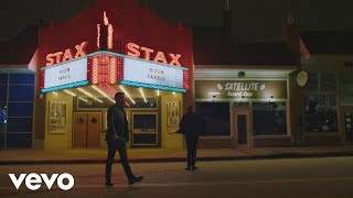 Better Days (feat. Justin Timberlake) [Performance from the 2021 Inauguration]