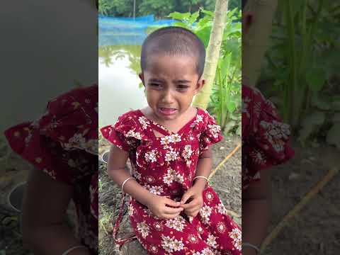 Sahil & Sumaiya wait for End #shorts #short #fwkasem