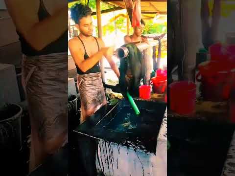 দেখুন এগুলা কি করে #shorts #viralshorts #subscribe