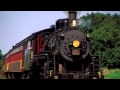 Innovations in Transportation History