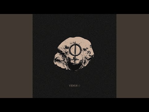 Venus