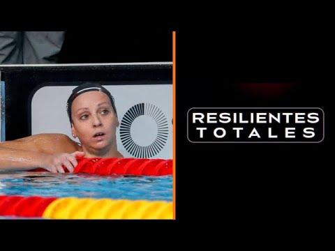 Kristel Köbrich responde a los rumores de retiro tras los Juegos Olímpicos de París 2024