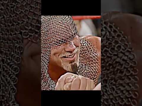 Roman Reigns- Rule Give Respect 'Take' Respect S.Stainer attitude ๐ฟ๐ฅ #shortsfeed #shots #wwe