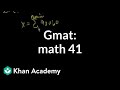 Consecutive Integers and Even Sums