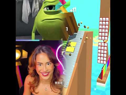 #funny #childrenscartoon #humor #colonelkkjϟ #childrensshow #games #kidscartoon #frozen #memes