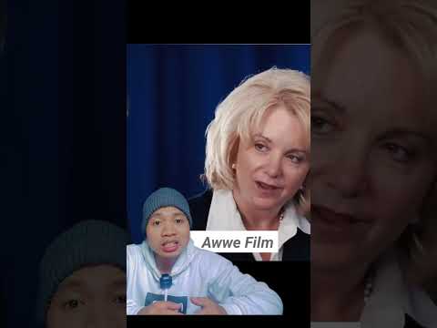 juri seperti ini pantasnya diapain?. Awwe Film. istrinya wasit ahmed botak