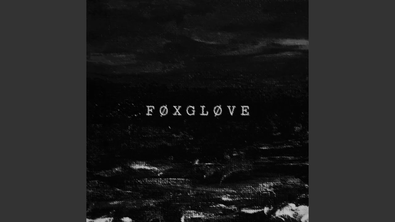 FOXGLOVE BAND