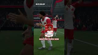 🔥 Bản tin cập nhật 26.11.2025 có gì HOT?