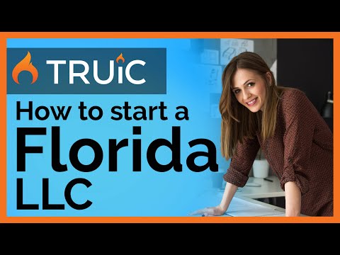 Florida State Unemployment Tax Registration Jobs Ecityworks