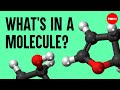 Understanding the Composition of Matter