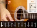videoclase Lágrimas de Chuva (versão acústica) - Completa