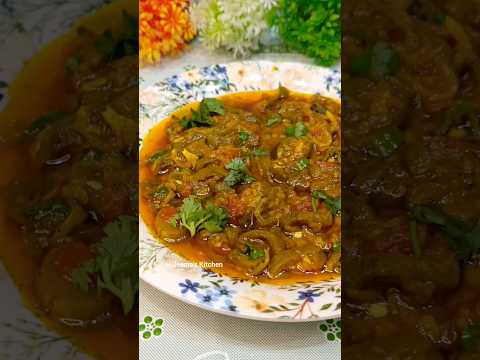 turi Sabzi
