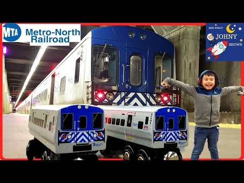Metro North One Way Ticket Coupon 07 2021 - johnny shows roblox train game