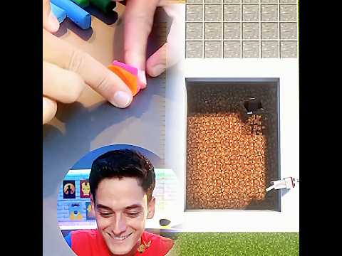 #humor Guess what? Lucas Guedes just stepped out of my phone! #humorseriously