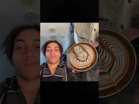 #pov #skit #funny #acting #story#fyp #foryou#foryoupage #fypシ #fypage #duet #viral #tools