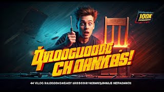 44 VLOG 2019 08 09: Neįtikėtina Vlog Diena! Sapnuoju Apie... (Neatspėsi Ką!) 🪑💥
