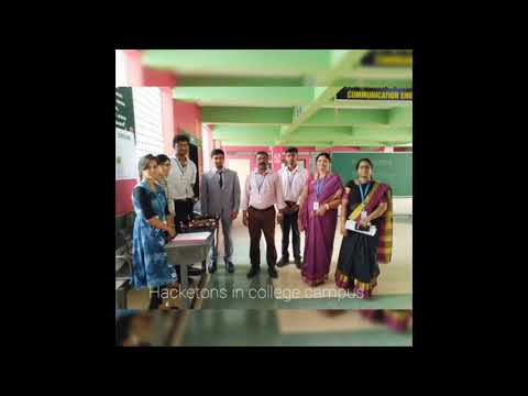 business video