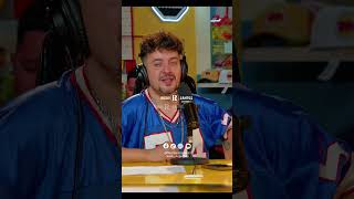 Chaqueño Palavecino - La Taleñita