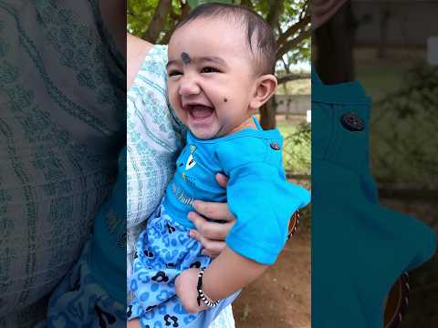 Don’t do 🫣🫣 #cutebaby #shortsvideo #cute #trending #viral