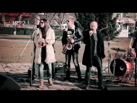 nizbrdo od ljubavi