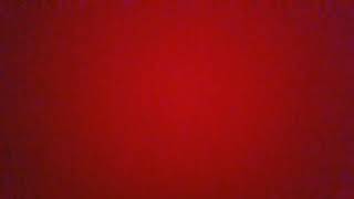 人生ゲーム～それぞれの人生～