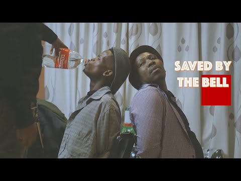 uDlamini YiStar Part 04 - Episode 20 Part 2