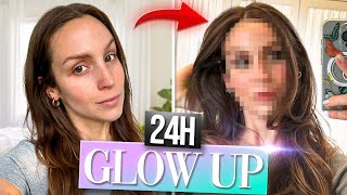 GLOW UP ULTIME DE LA RENTRÉE ! (avec les tendances automne 2025)