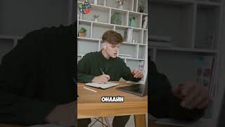 Бесплатные недели английского для украинцев!