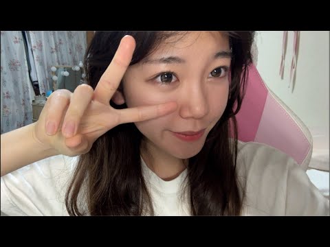 無加工顔出し配信！受験生集まれ！#jk #女子高校生 #shortsh