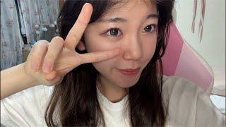 無加工顔出し配信！受験生集まれ！#jk #女子高校生 #shortsh
